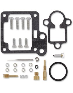 REPAIR KIT CARB YAM