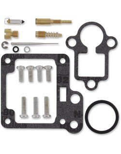 REPAIR KIT CARB YAM