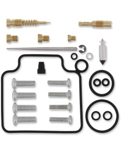 REPAIR KIT CARB HON