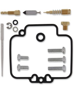 REPAIR KIT CARB YAM