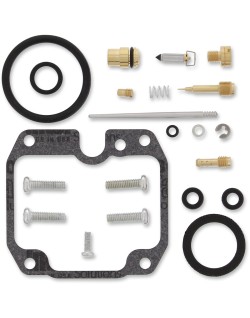 REPAIR KIT CARB YAM