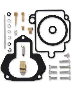 REPAIR KIT CARB YAM
