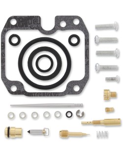 REPAIR KIT CARB YAM