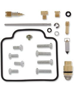 REPAIR KIT CARB YAM