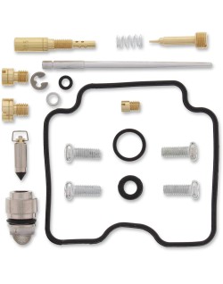 REPAIR KIT CARB YAM