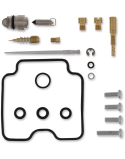 REPAIR KIT CARB YAM