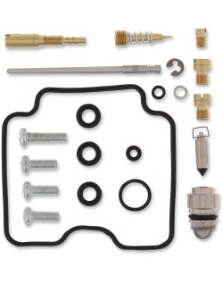 REPAIR KIT CARB YAM