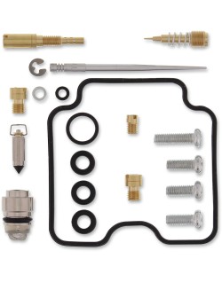 REPAIR KIT CARB YAM