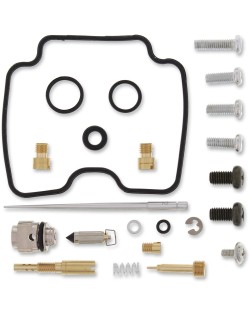 REPAIR KIT CARB YAM