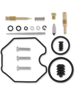 REPAIR KIT CARB HON