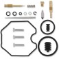 REPAIR KIT CARB HON