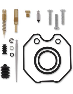 REPAIR KIT CARB HON