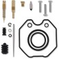 REPAIR KIT CARB HON