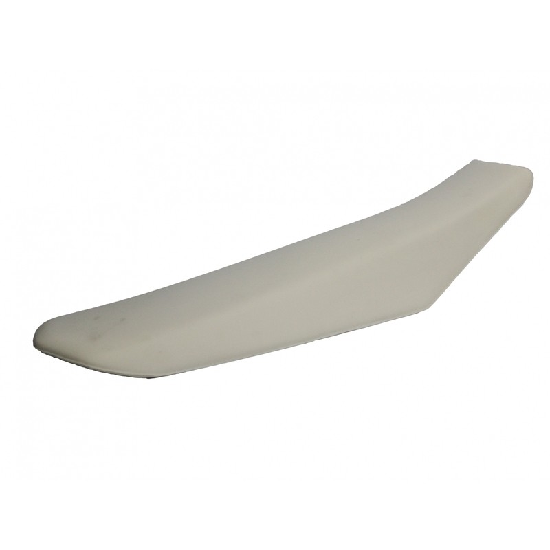 Mousse de selle BLACKBIRD +15mm - Yamaha YZ125/250 Mousse de selle BLACKBIRD +15mm - Yamaha YZ125/250