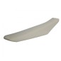 Mousse de selle BLACKBIRD +15mm - Yamaha YZ125/250 Mousse de selle BLACKBIRD +15mm - Yamaha YZ125/250
