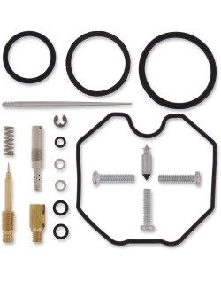 REPAIR KIT CARB HON