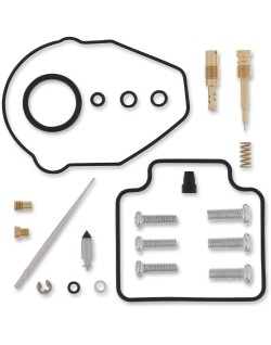 REPAIR KIT CARB HON