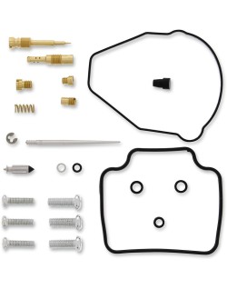 REPAIR KIT CARB HON