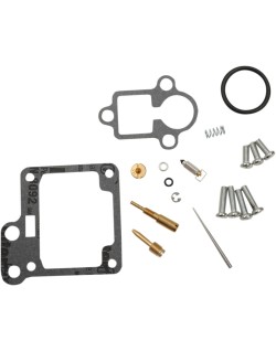REPAIR KIT CARB YAM