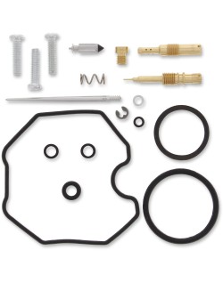 REPAIR KIT CARB HON