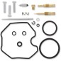 REPAIR KIT CARB HON