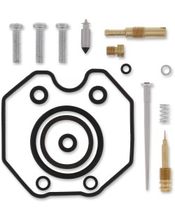 REPAIR KIT CARB HON