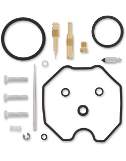 REPAIR KIT CARB HON