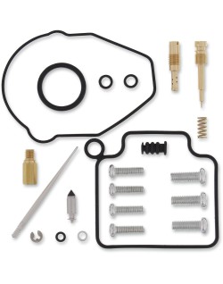 REPAIR KIT CARB HON