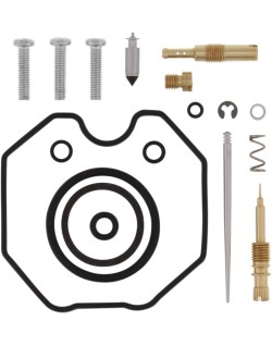 REPAIR KIT CARB HON