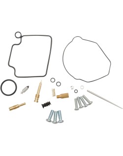 REPAIR KIT CARB HON