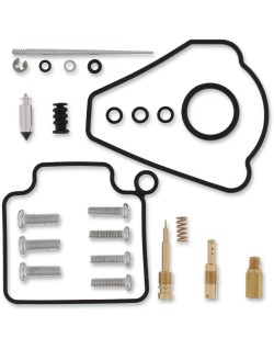 REPAIR KIT CARB HON