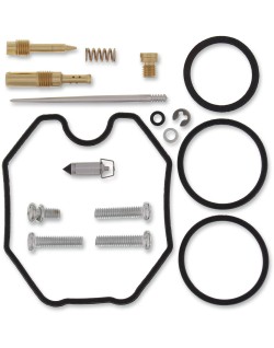 REPAIR KIT CARB POL