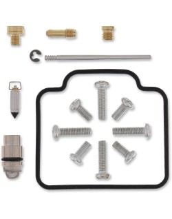 REPAIR KIT CARB POL
