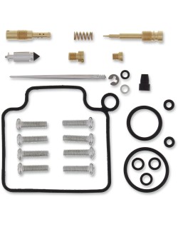 REPAIR KIT CARB HON