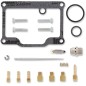 REPAIR KIT CARB POL