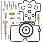 REPAIR KIT CARB HON