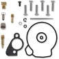 REPAIR KIT CARB POL