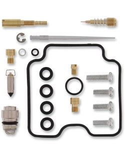 REPAIR KIT CARB YAM