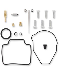 REPAIR KIT CARB HON