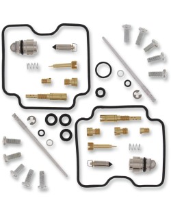 REPAIR KIT CARB YAM