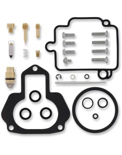 REPAIR KIT CARB YAM