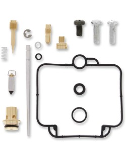 REPAIR KIT CARB YAM