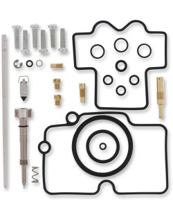 REPAIR KIT CARB HON