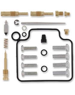 REPAIR KIT CARB HON