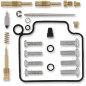 REPAIR KIT CARB HON