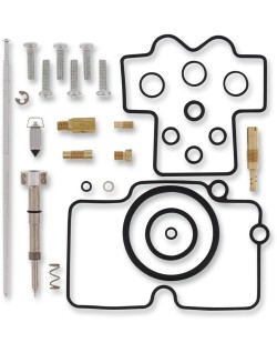 REPAIR KIT CARB HON