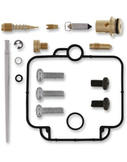REPAIR KIT CARB YAM