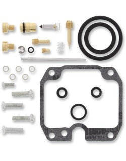 REPAIR KIT CARB YAM