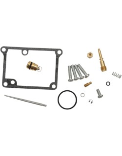 REPAIR KIT CARB YAM