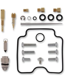 REPAIR KIT CARB YAM